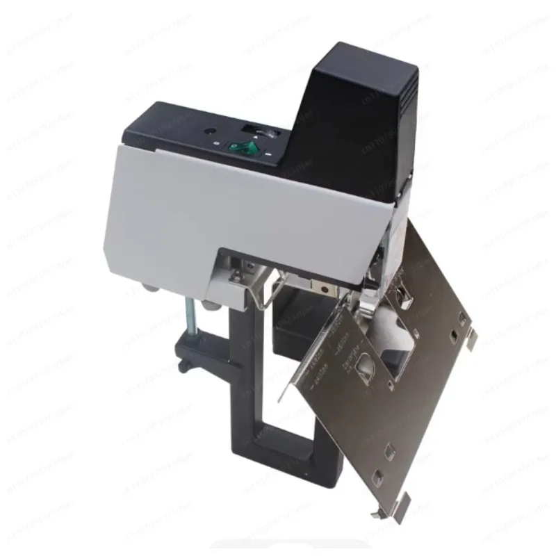 Jmz-106 Electric Auto Stapler  - Electric Stapler Heavy review and price