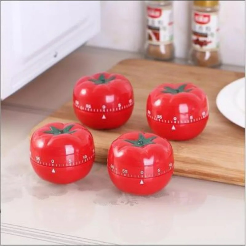 Mechanical Timer Large&Small S - Digital Timer Countdown review and price
