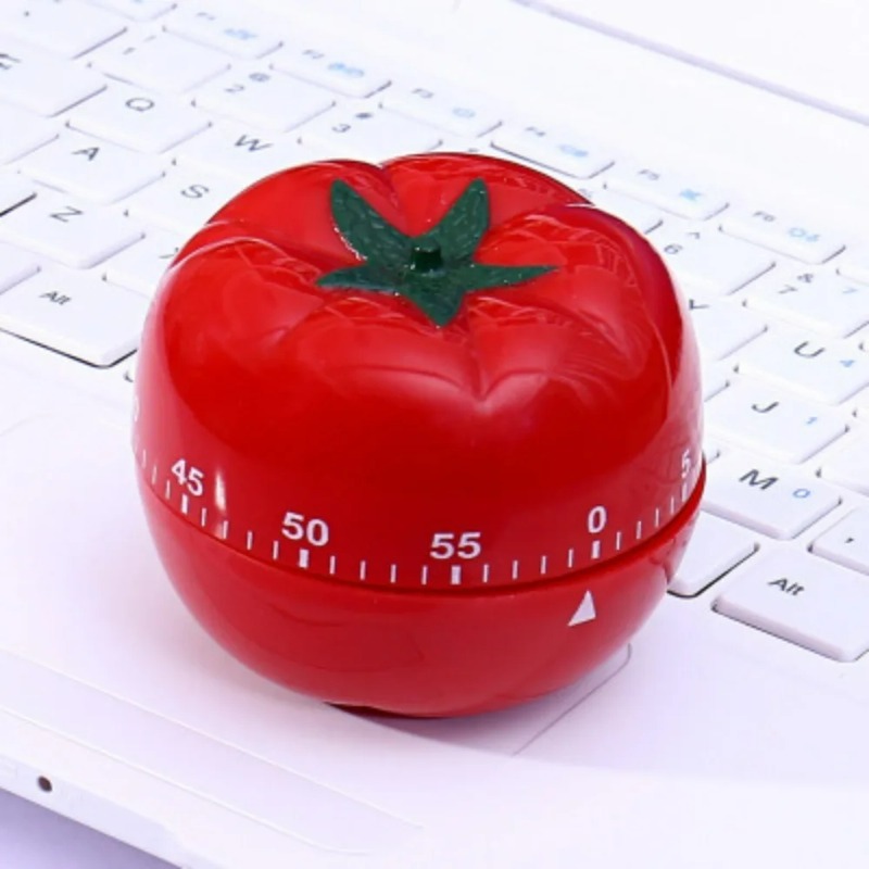 Mechanical Timer Large&Small S - Digital Timer Countdown review and price
