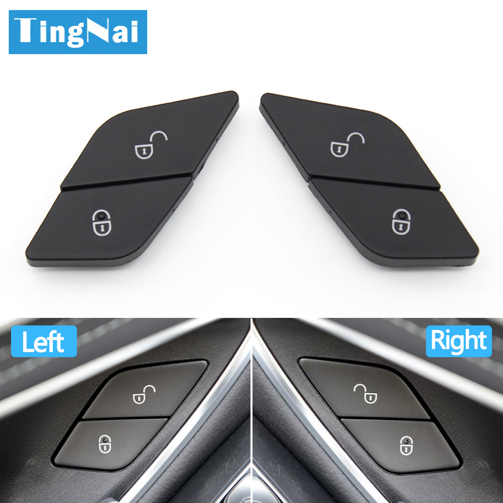 Car Left Right Side Door Secur - Pc Security Lock review and price