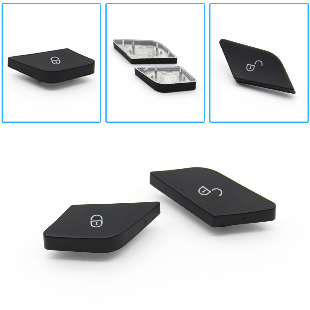Car Left Right Side Door Secur - Pc Security Lock review and price