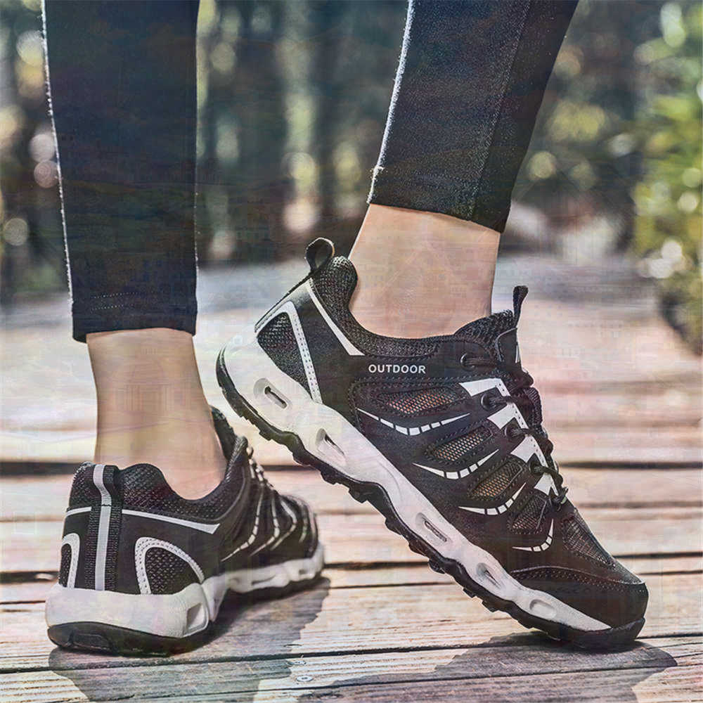 Sumer Round Tip Silver Sneaker - Office Tech Ideas review and price