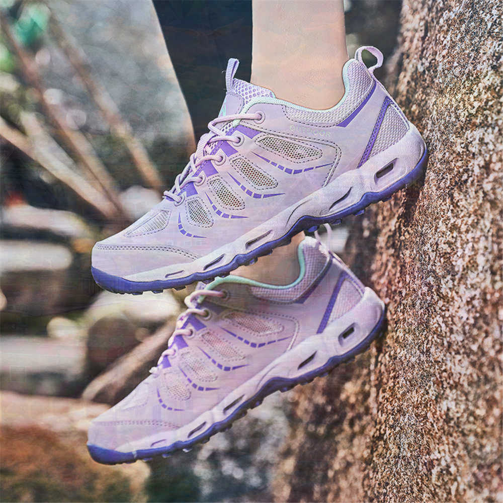 Sumer Round Tip Silver Sneaker - Office Tech Ideas review and price
