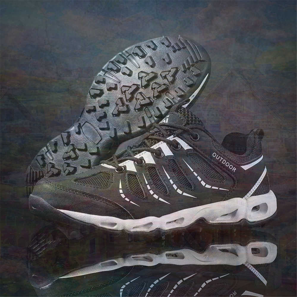 Sumer Round Tip Silver Sneaker - Office Tech Ideas review and price