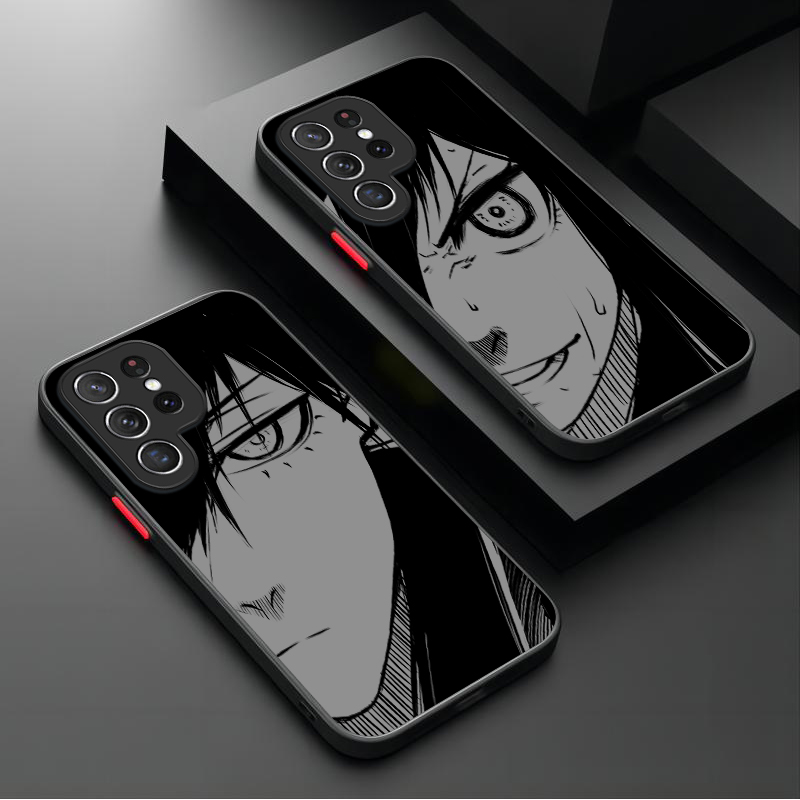 Hot Anime Blue Lock Isagi Nagi - Pc Security Lock review and price