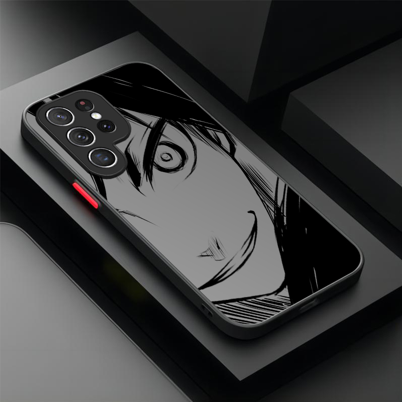 Hot Anime Blue Lock Isagi Nagi - Pc Security Lock review and price