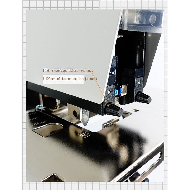 sheets Heavy Duty Electric Fla - Electric Stapler Heavy review and price