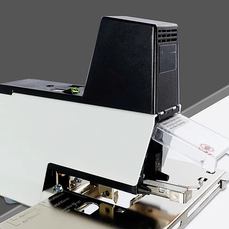 sheets Heavy Duty Electric Fla - Electric Stapler Heavy review and price