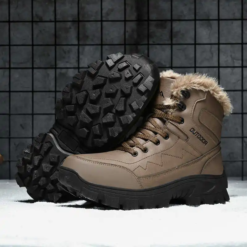 Luxury Design Sneakers Basketb - Office Tech Ideas review and price
