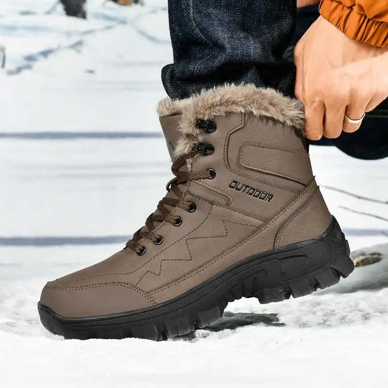 Luxury Design Sneakers Basketb - Office Tech Ideas review and price