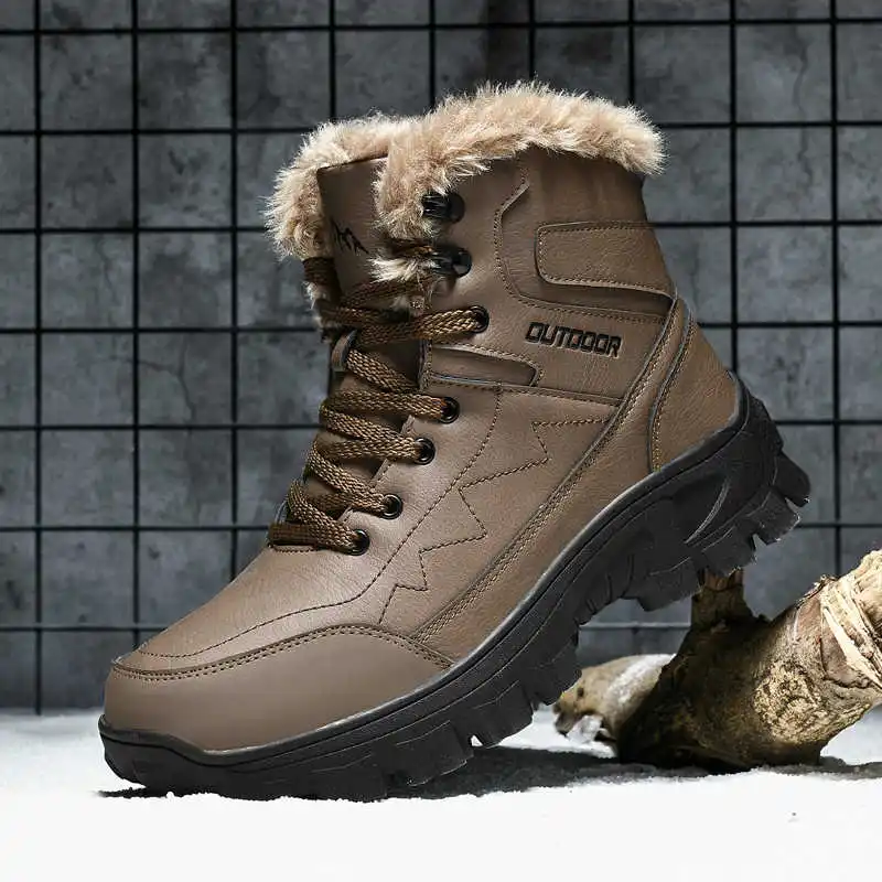 Luxury Design Sneakers Basketb - Office Tech Ideas review and price