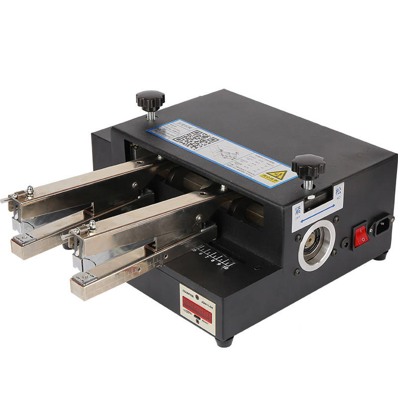 ENJOYBONG HJ-200 Heavy-Duty Ju - Electric Stapler Heavy review and price
