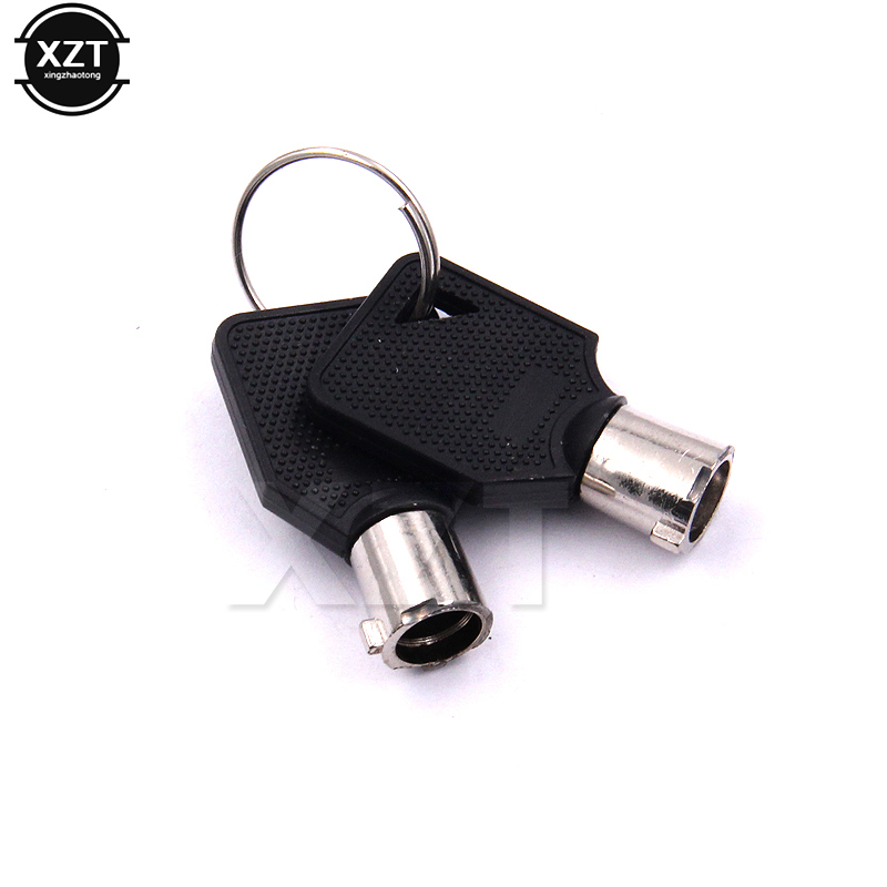 New Notebook Laptop Computer L - Pc Security Lock review and price