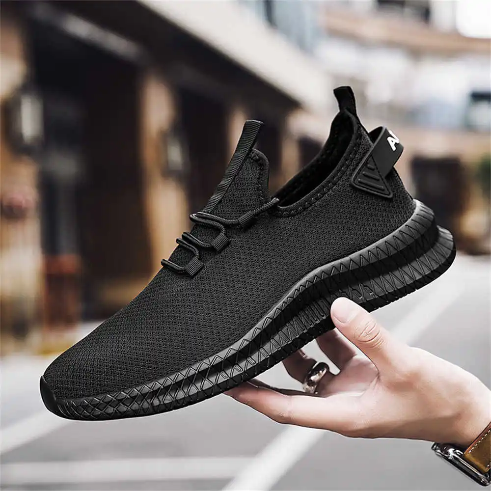 Demi-season Mesh Tenni Man Run - Office Tech Ideas review and price