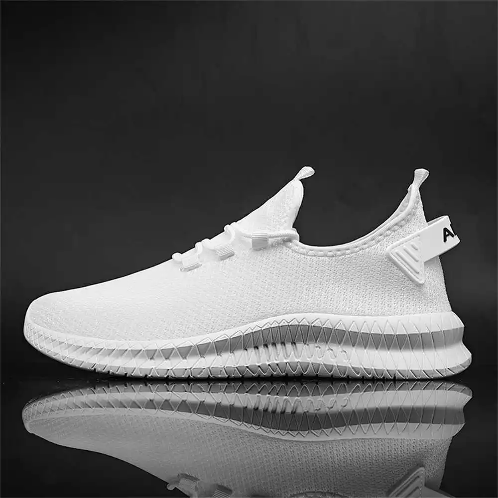 Demi-season Mesh Tenni Man Run - Office Tech Ideas review and price