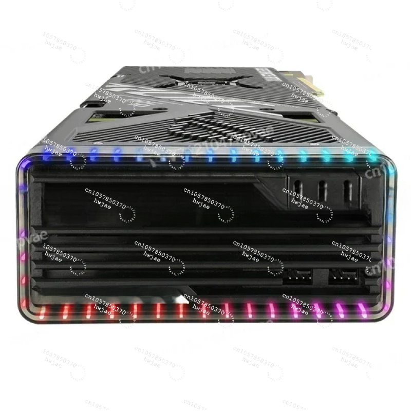 4060 Placa De Video Computer R - Nvidia Vga Rtx 4060 review and price