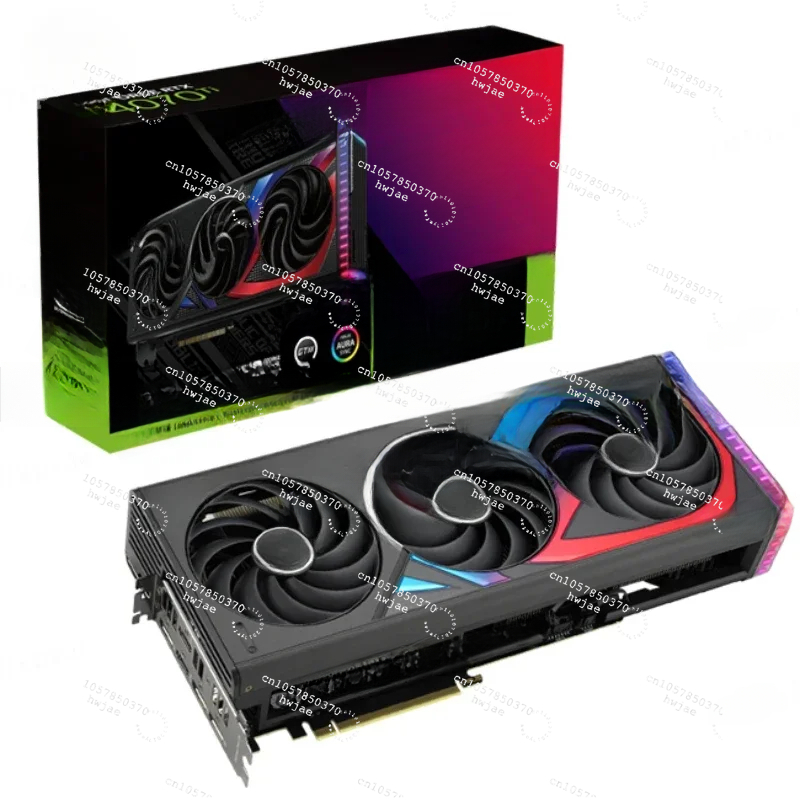 4060 Placa De Video Computer R - Nvidia Vga Rtx 4060 review and price
