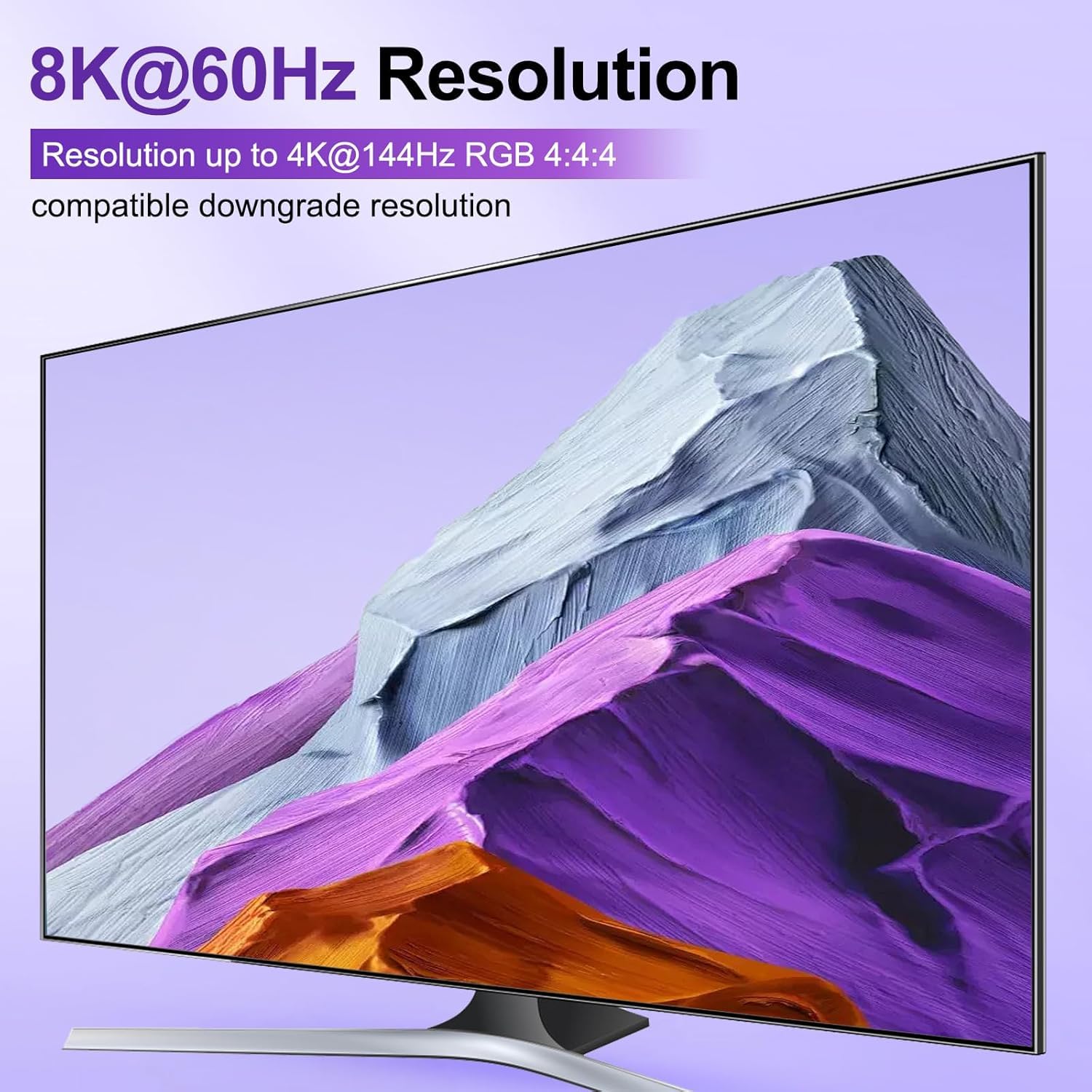 8K KVM Switch 2 Monitors 3 Com - Kvm Switch Dual Monitor review and price