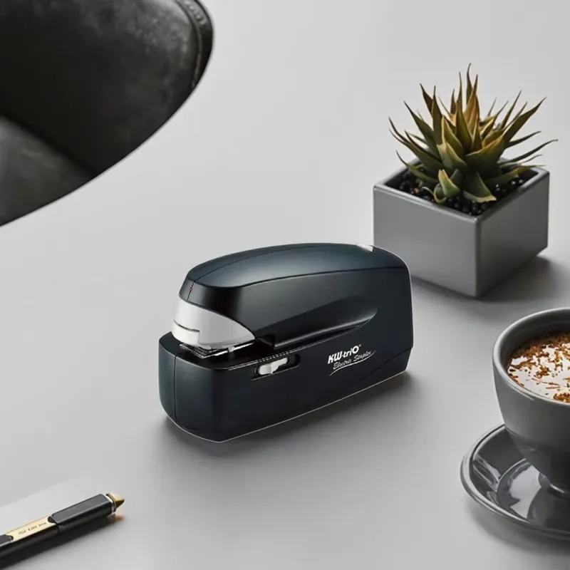 220v Portable Intelligent Indu - Electric Stapler Heavy review and price