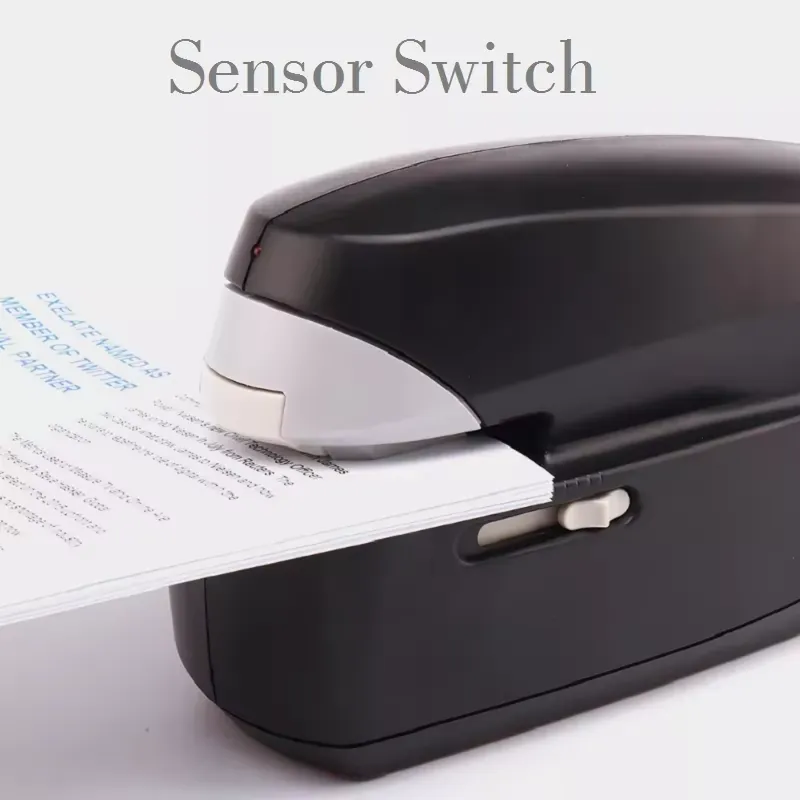 220v Portable Intelligent Indu - Electric Stapler Heavy review and price