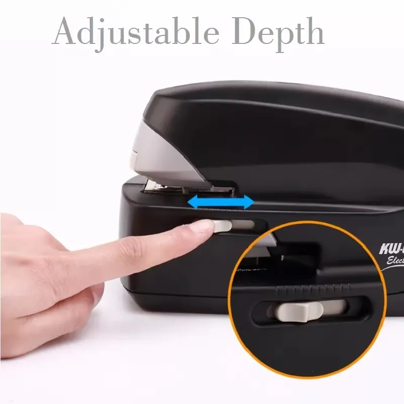 220v Portable Intelligent Indu - Electric Stapler Heavy review and price