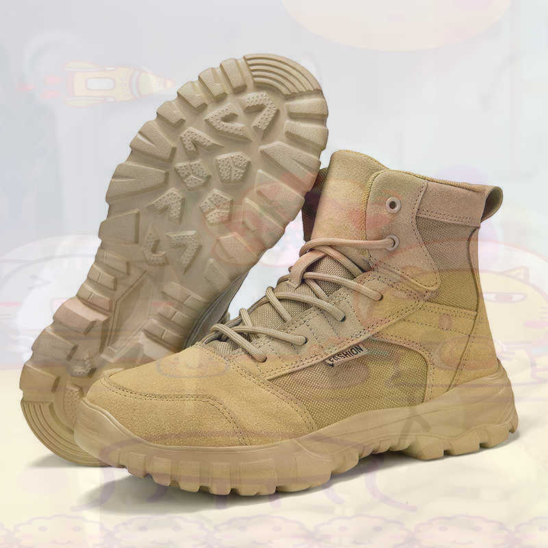 Without Heel Summer Size 45 Me - Office Tech Ideas review and price