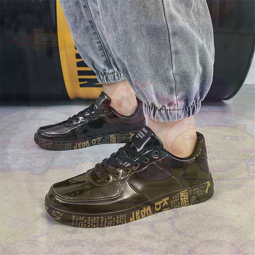 Round Foot Size 45 Sneakers Wh - Office Tech Ideas review and price