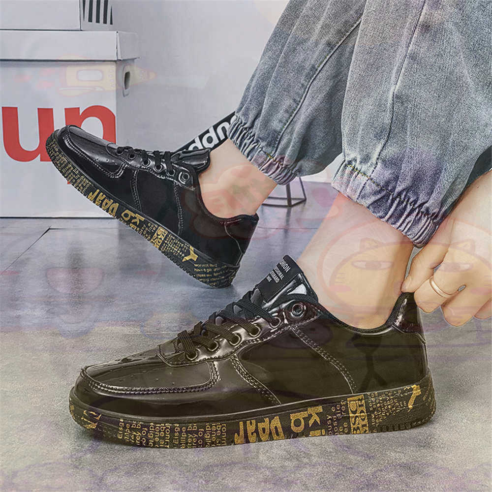 Round Foot Size 45 Sneakers Wh - Office Tech Ideas review and price