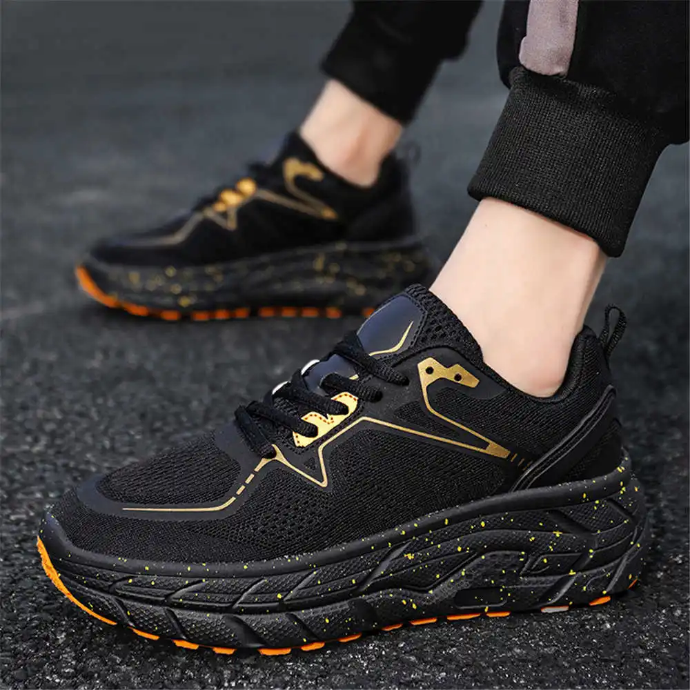 Does Not Slip Size 37 Shoes Si - Office Tech Ideas review and price