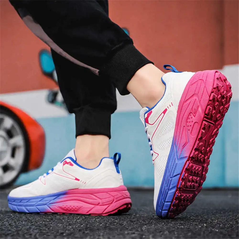Does Not Slip Size 37 Shoes Si - Office Tech Ideas review and price