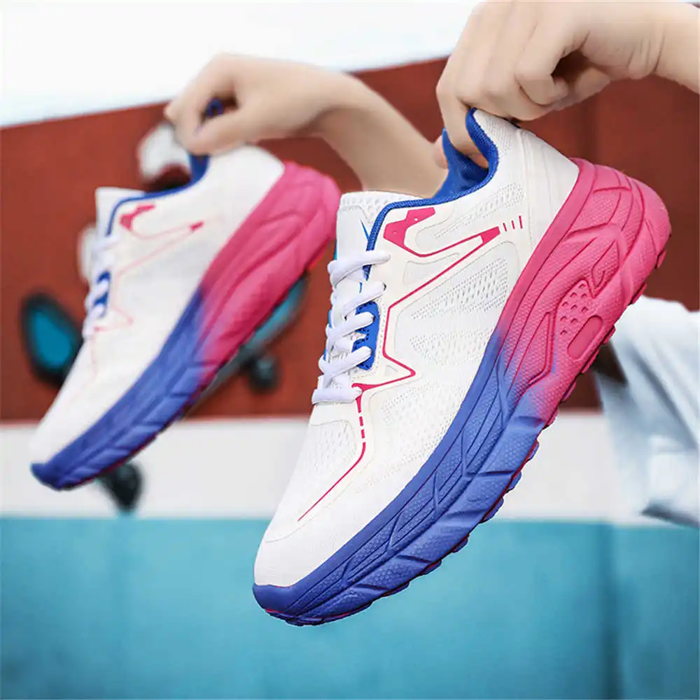 Does Not Slip Size 37 Shoes Si - Office Tech Ideas review and price