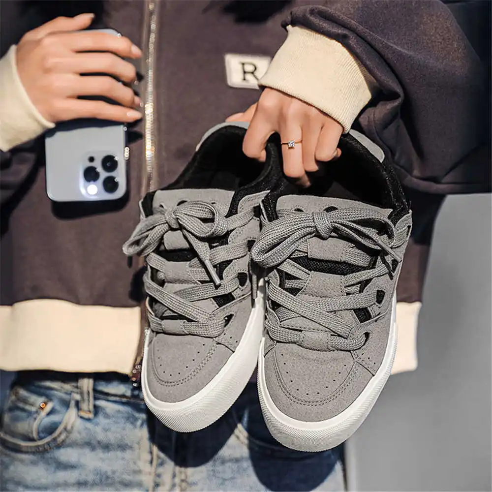 With Lacing Hiphop Women's Sch - Office Tech Ideas review and price