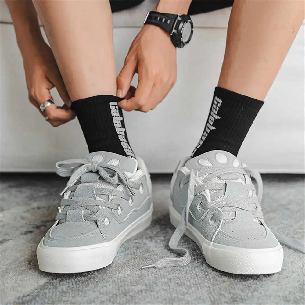 With Lacing Hiphop Women's Sch - Office Tech Ideas review and price