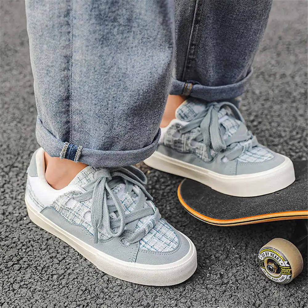 With Lacing Hiphop Women's Sch - Office Tech Ideas review and price