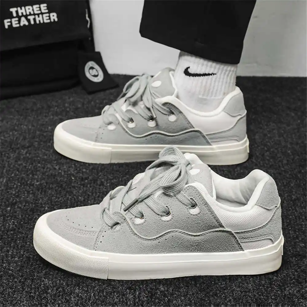With Lacing Hiphop Women's Sch - Office Tech Ideas review and price