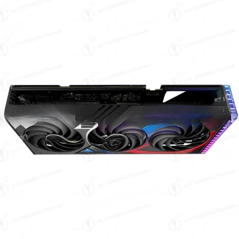 4060 Placa De Video Computer R - Nvidia Vga Rtx 4060 review and price