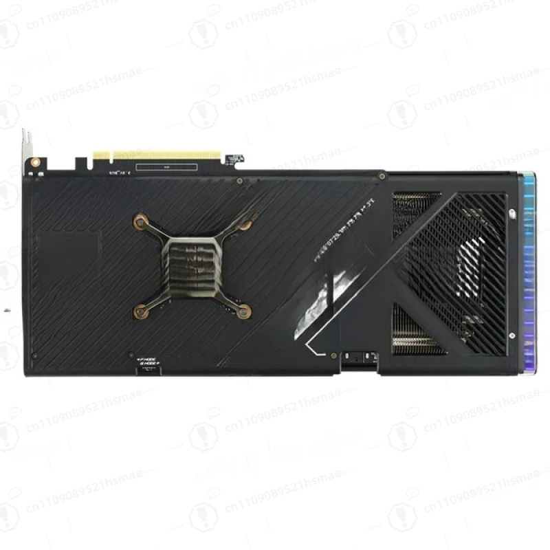 4060 Placa De Video Computer R - Nvidia Vga Rtx 4060 review and price