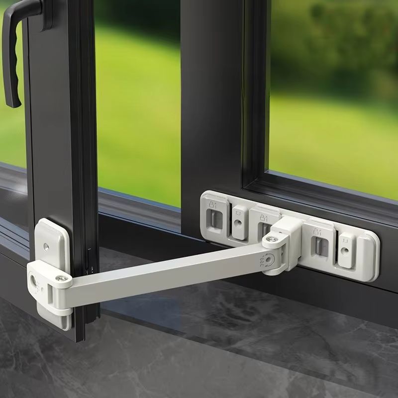 Adjustable Home Baby Safety Lo - Pc Security Lock review and price