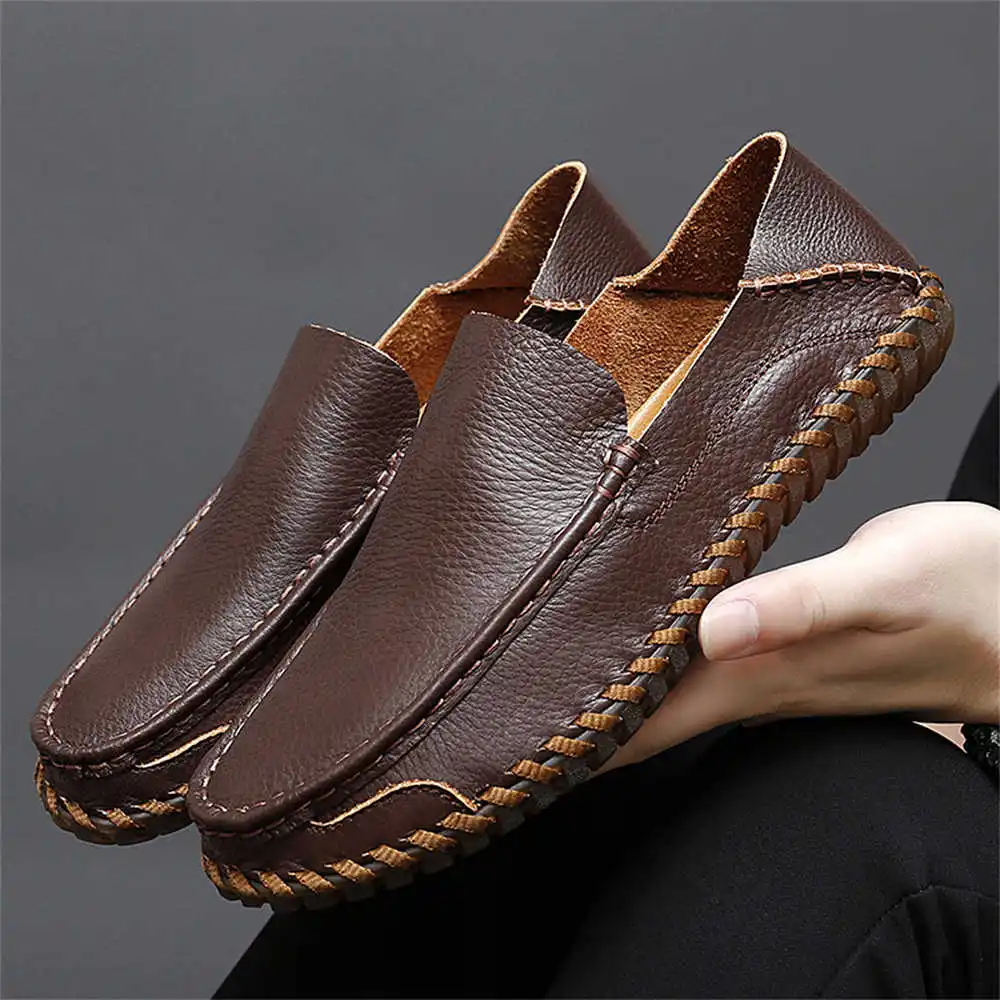 Number 38 Size 42 Men's Athlet - Office Tech Ideas review and price