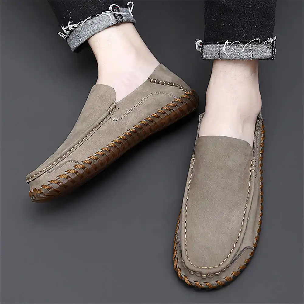 Number 38 Size 42 Men's Athlet - Office Tech Ideas review and price