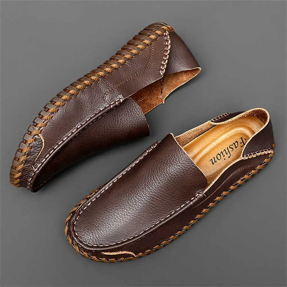 Number 38 Size 42 Men's Athlet - Office Tech Ideas review and price