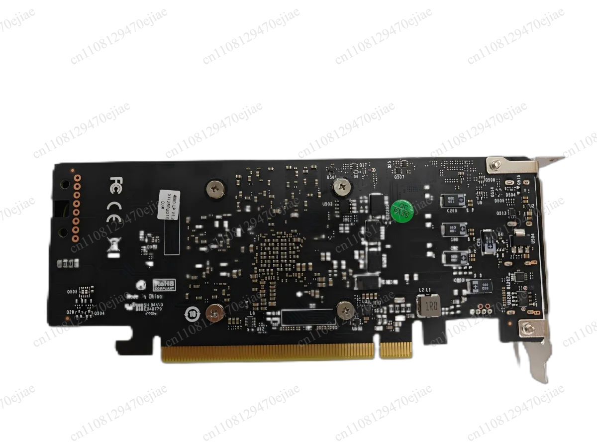Abovetop RTX 4060 8GB Low-Prof - Nvidia Vga Rtx 4060 review and price
