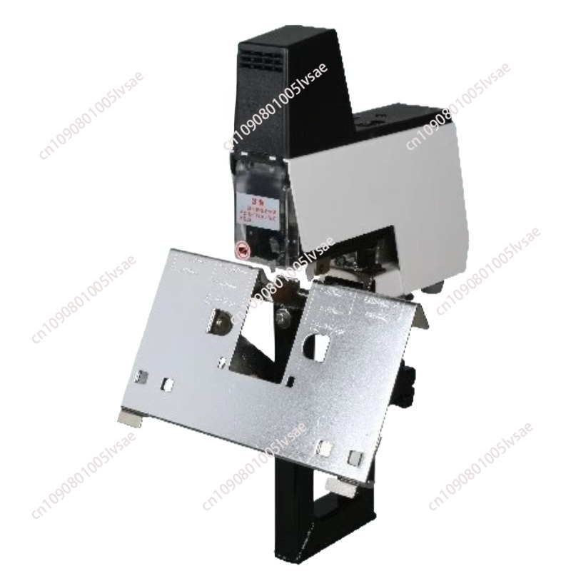 106 Electric Auto Rapid Staple - Electric Stapler Heavy review and price