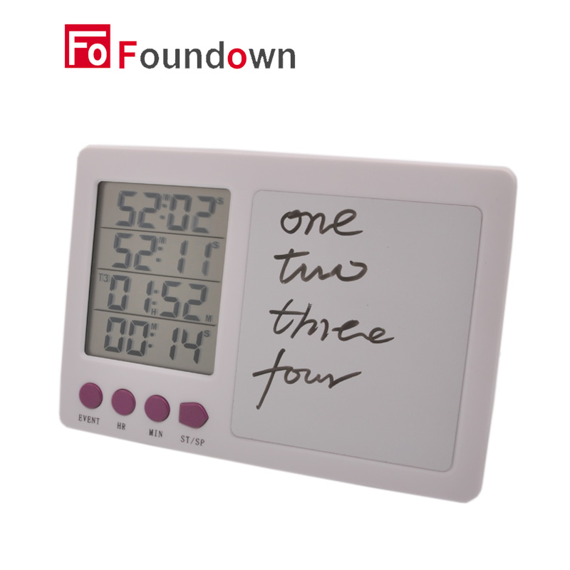 Kitchen Timer Cooking Timer  C - Digital Timer Countdown review and price