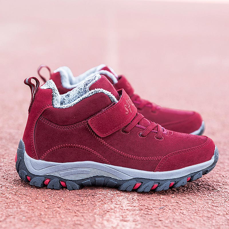 short winter sports shoes for  - Office Tech Ideas review and price