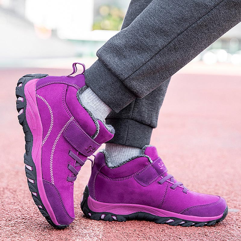 short winter sports shoes for  - Office Tech Ideas review and price