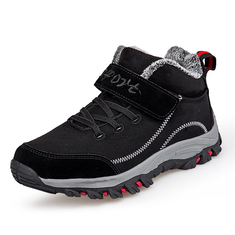 short winter sports shoes for  - Office Tech Ideas review and price