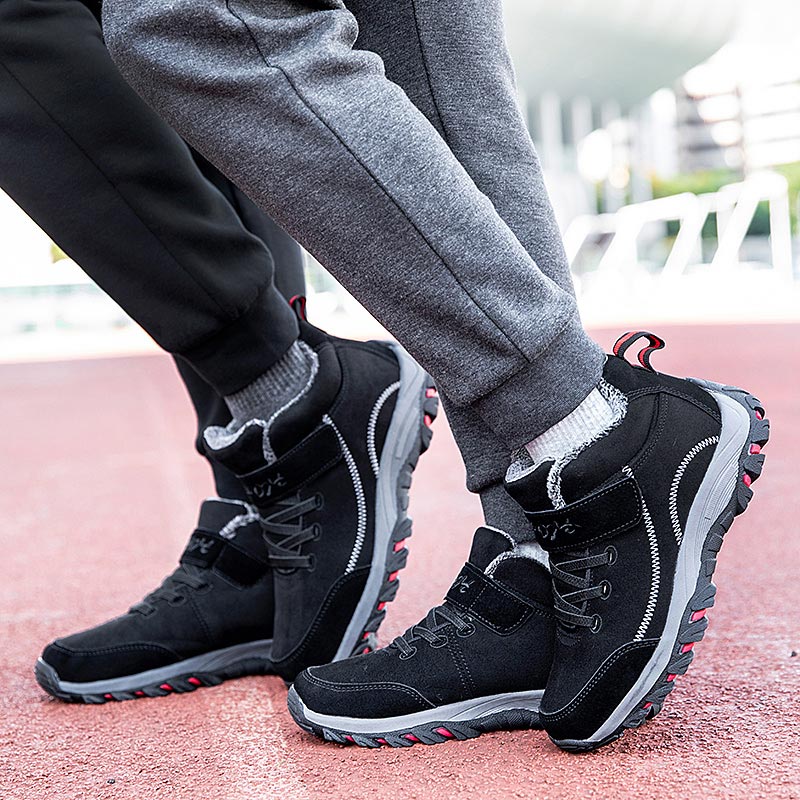 short winter sports shoes for  - Office Tech Ideas review and price