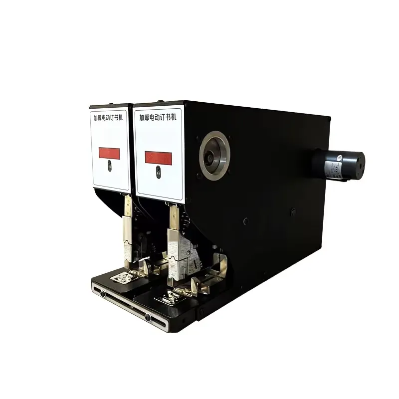 AP01 Heavy 210 Sheets Electric - Electric Stapler Heavy review and price
