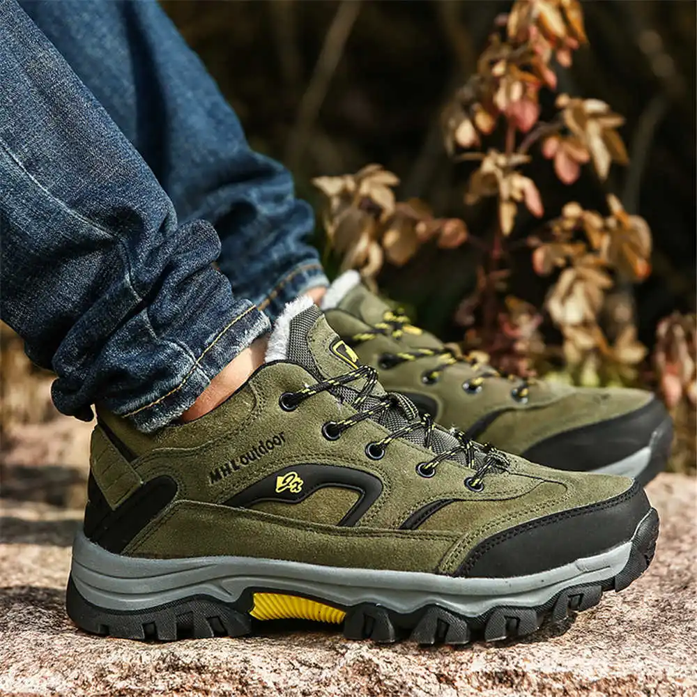 Camp Cotton Hiking Shoes For M - Office Tech Ideas review and price